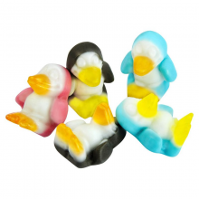 Pingouin Trolli 100 Gr