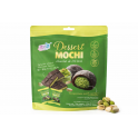 Mini Mochis Chocolat de Dubai 120 Gr