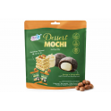 Mini Mochis Noisette 120 Gr