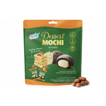 Mini Mochis Noisette 120 Gr