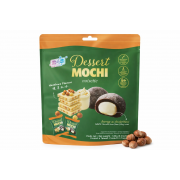 Mini Mochis Noisette 120 Gr