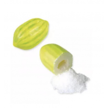 Fini Melons Gum 100 Gr