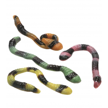 Anaconda XL Vidal 100 Gr