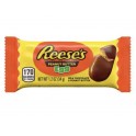 Reese's EggEaster 34 Gr