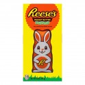 Reese's Peanut Butter Bunny 141 Gr