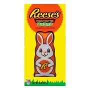 Reese's Peanut Butter Bunny 141 Gr Reese's Peanut Butter Bunny 141 Gr