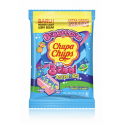 Chupa Chups Big Babol Asteroid 152 Gr