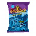 KongCrunch Blue Flame 90 Gr