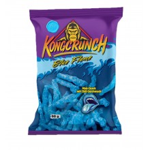 KongCrunch Blue Flame 90 Gr