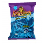 KongCrunch Blue Flame 90 Gr