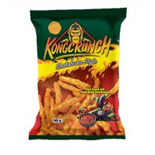 KongCrunch Shakshuka 90 Gr