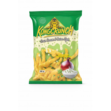 KongCrunch Sour & Cream 90 Gr