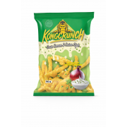 KongCrunch Sour & Cream 90 Gr