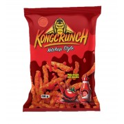 KongCrunch Ketchup 90 Gr