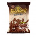 KongCrunch Chocolate 90 Gr