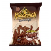 KongCrunch Chocolate 90 Gr
