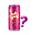 Mirinda Mystery 330 ml