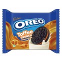 Oreo Toffee Crunch 275 Gr