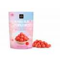 Pop Corn Sakura 90 Gr
