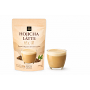 Hojicha Latte 90 Gr