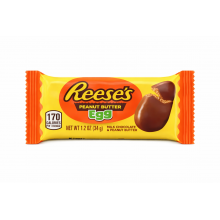 Reese's EggEaster 34 Gr