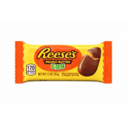 Reese's EggEaster 34 Gr