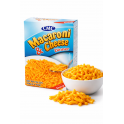 Macaroni & Cheese 208 Gr
