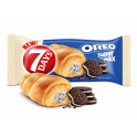 Croissant Oreo 98 Gr