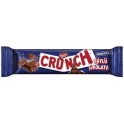 Nestlé Crunch 31,5Gr