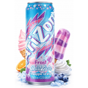 Arizona Frost ChillZicle Juice Cocktail 650 ml