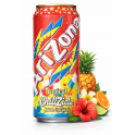 Arizona Tropical ChillZicle Juice Cocktail 650 ml