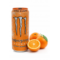 Monster Ultra Sunrise 473 ml