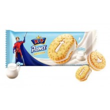 Prince Milk China 92 Gr