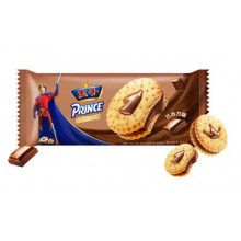 Prince Chocolate China 92 Gr