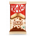 Kit Kat 3 Finger Duo 28,5 G