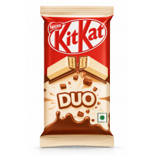 Kit Kat 3 Finger Duo 28,5 G