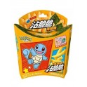 Frites Pokemon Seaweed 25 Gr