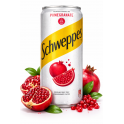 Schweppes Pomegranate 300 ml