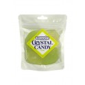 Toppie Crystal Candy Emerald Lychee 80 Gr