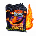 Dr Fire Chicken Noodles 142 Gr