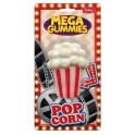 Maxi Gummy American PopCorn 120 Gr