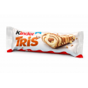 Ferrero Kinder Tris 20 Gr