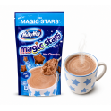 Chocolat chaud Milky Way 140 Gr