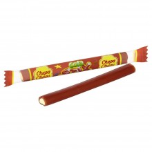 Chupa Chups Cola Stix 27 Gr