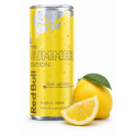 Red Bull Agrumes Summer Edition 250 ml