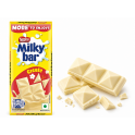 Milkybar Wafer White chocolate 47,2 Gr