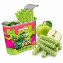 Avesta Lico Dips Apple 40 Gr