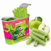Avesta Lico Dips Apple 40 Gr