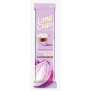 Long Chips Sour Cream & Onion 75 Gr