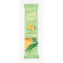 Long Chips Cheese & Spring onion 75 Gr